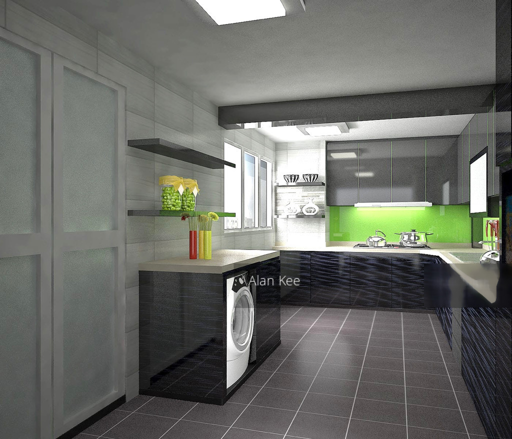 Blk 529 Jurong West Street 52 (Jurong West), HDB 5 Rooms #221038291